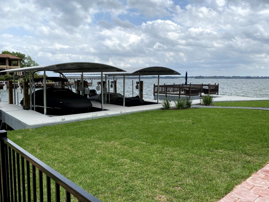 Why Hiring Professional Dock Contractors is Essential for Your Waterfront Property
