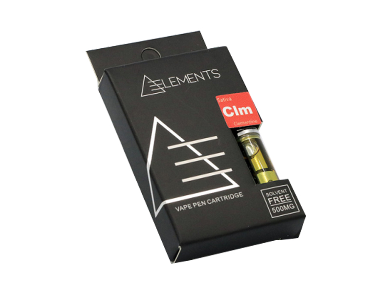 Custom Vape Boxes: Transforming Your Vape Products into Eye-Catching Displays