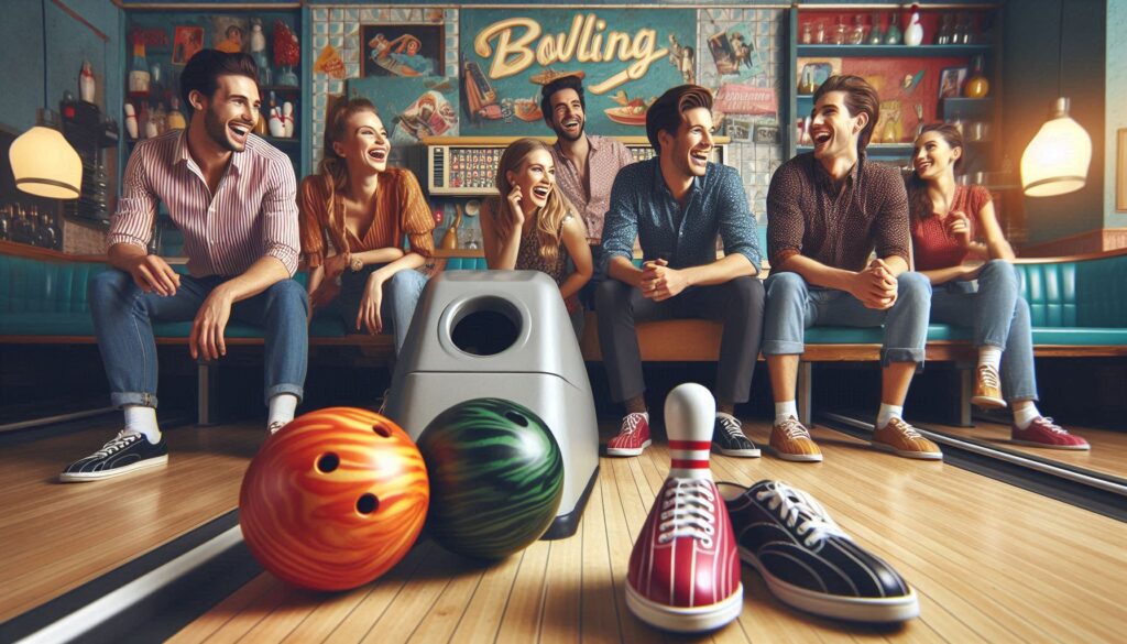 Retro Bowl How to Play: A Comprehensive Guide for Beginners
