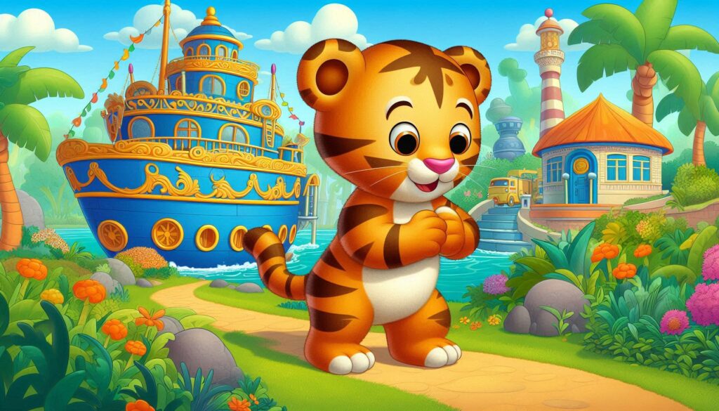 New PostPBS Kids Games to Play: Fun, Educational Activities