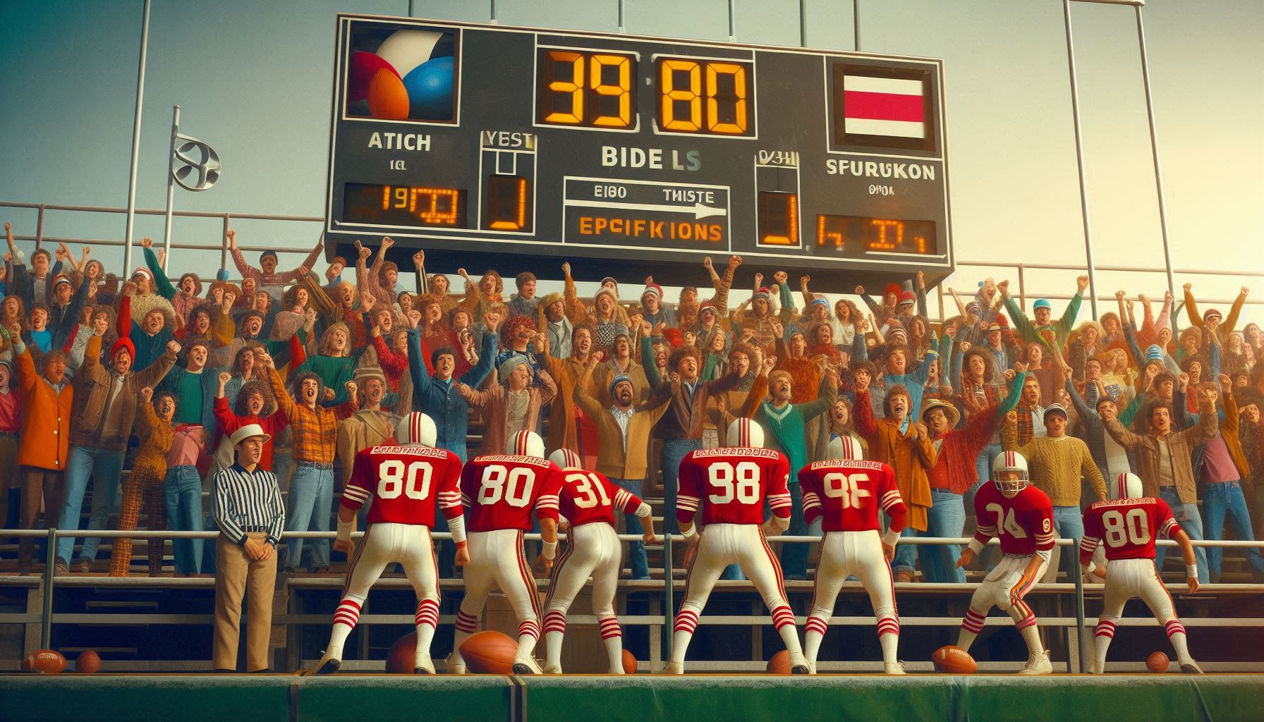 When Was Retro Bowl Created? A Deep Dive into the Popular Ga
