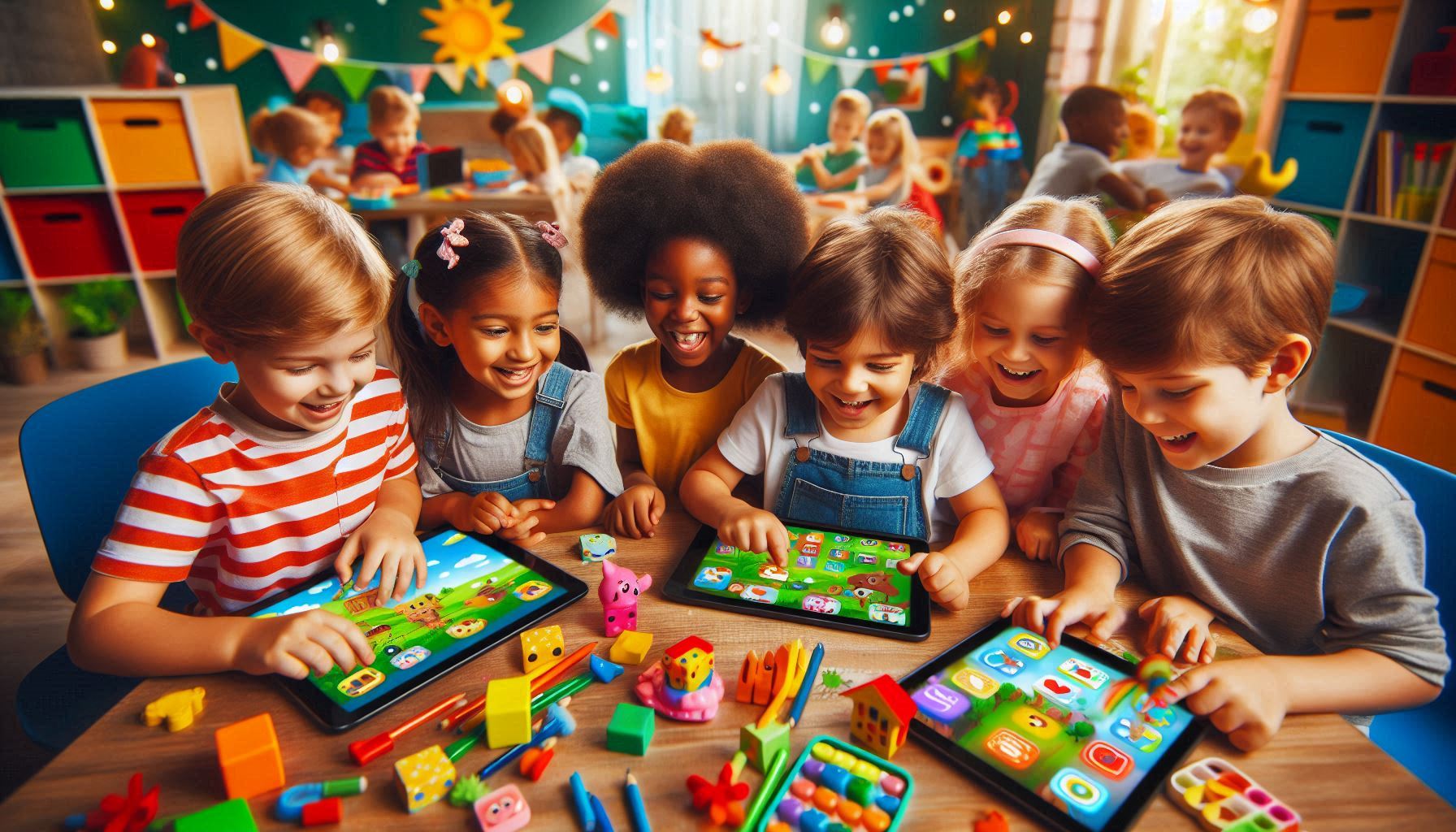 Discover the Best Google Games Free on Poki: Your Ultimate Guide to Endless Fun