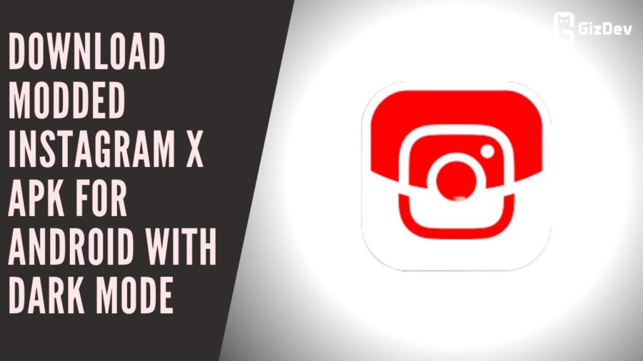 Instagram Black Mode App: Enhance Your Social Media Experience