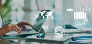 Exploring the Prominent Aspects Influencing the Future of FinTech Technology