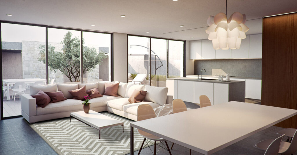 Unveiling the Magic of Traditional Carpets