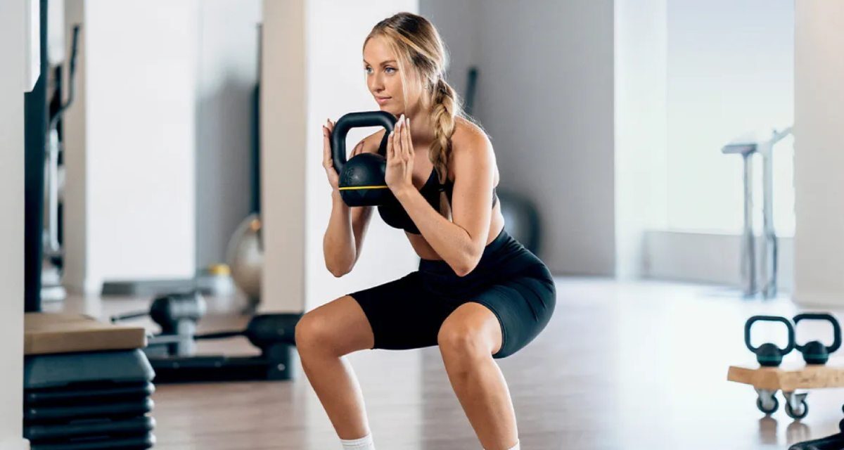 How Fitoofitness.in Workout Classes Are Shaping Fitness Goals Across India
