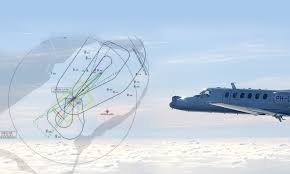 Flight Inspection Market: Industry Overview, Key Drivers & Challenges (2024–2032)