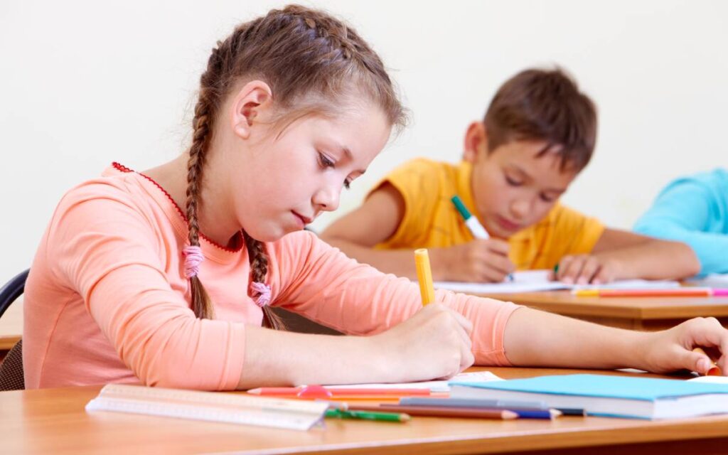 Gurukul Ethics in Modern Boarding Schools: The Teacher-Student Bond