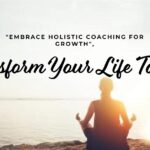 What Qualifications to Look for in a Certified Holistic Life Coach in 2025 | Expert Guide