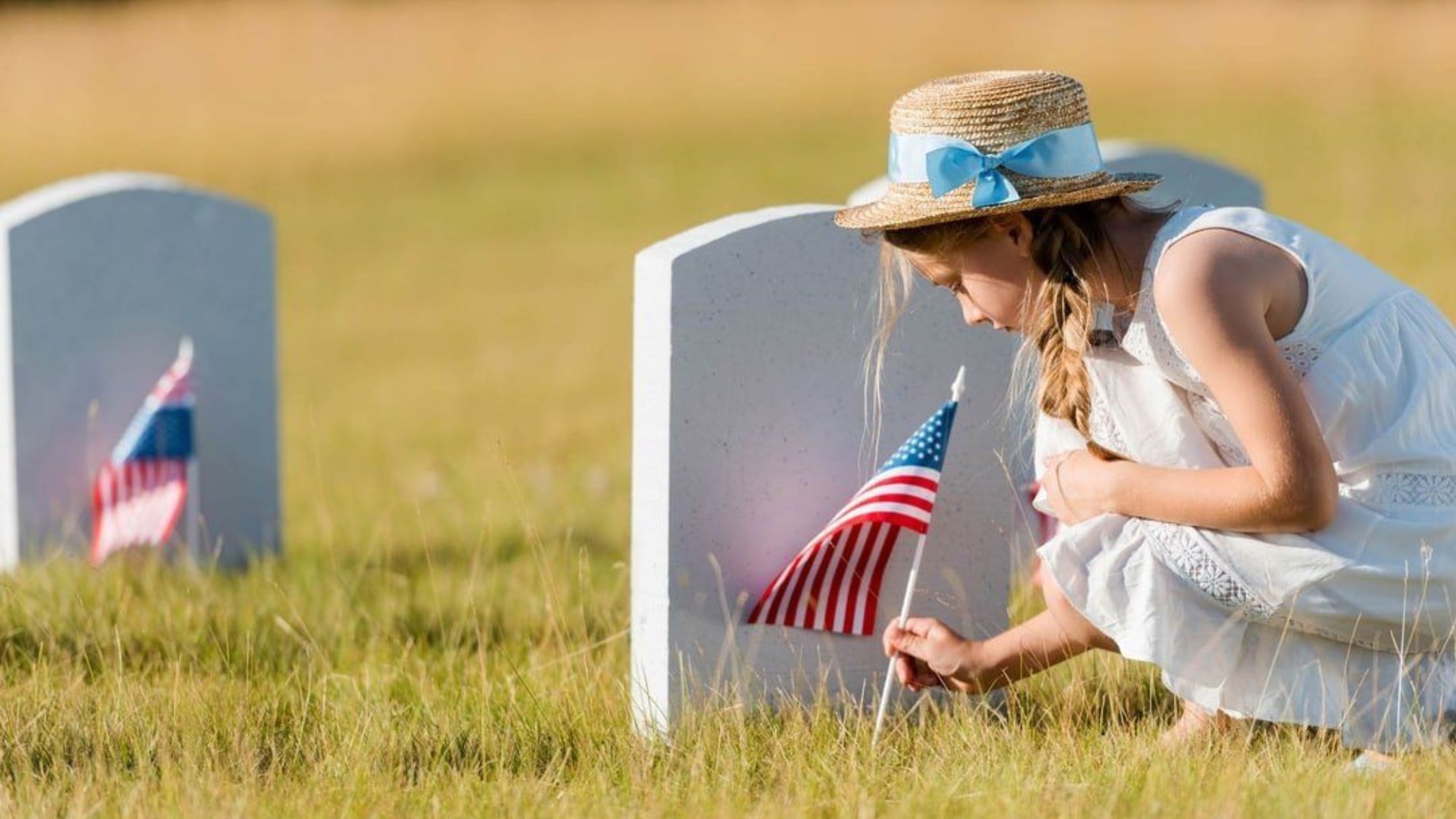 Honouring Our Heroes: A Complete Guide to Veterans Funeral Services