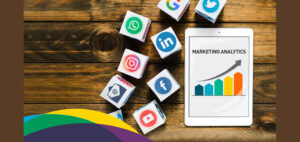 How Technology is Enhancing the Integration of Digital Marketing