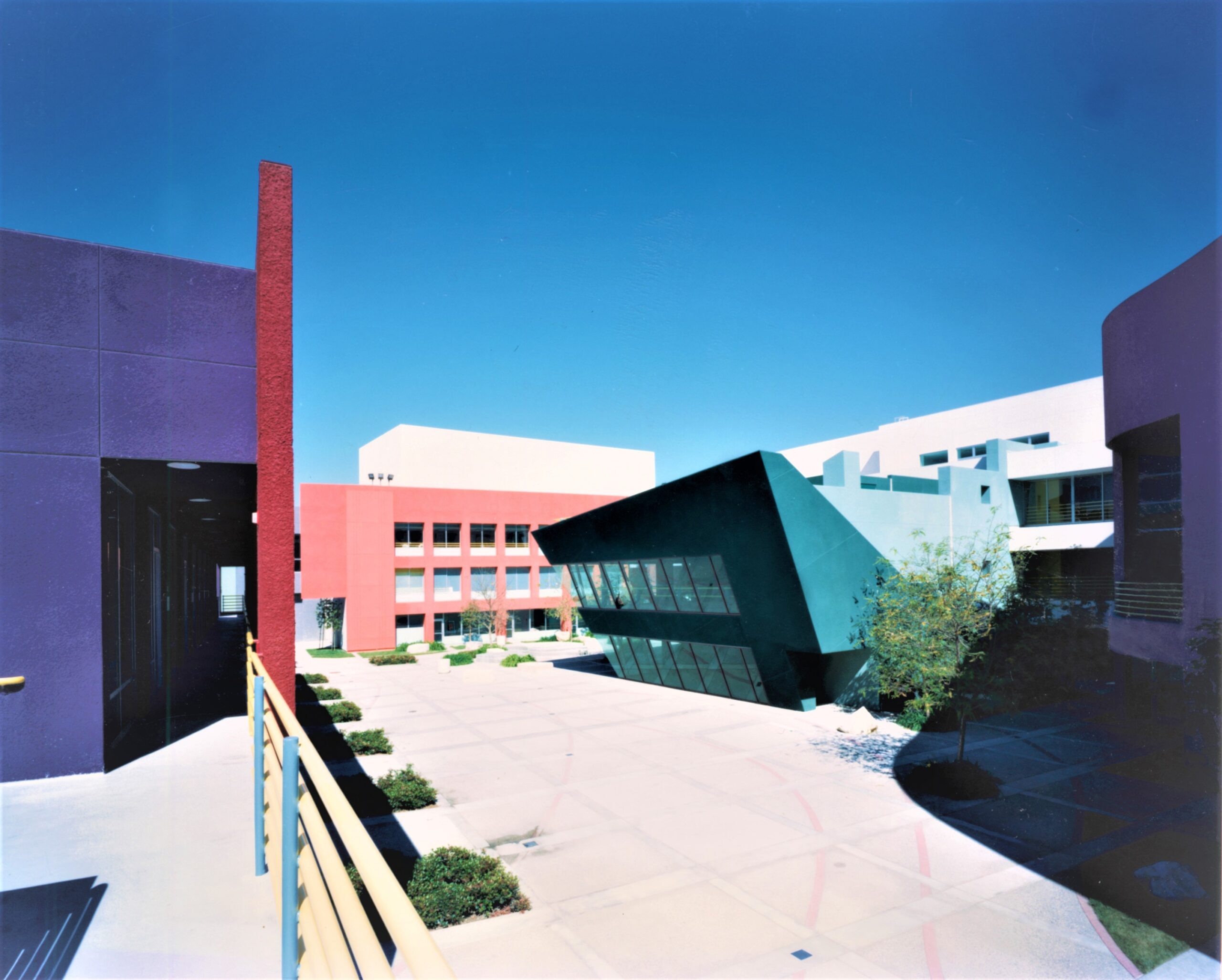 Pali Architects: A Comprehensive Guide for Homeowners