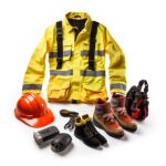 Kings Workwear: The Premier Workwear Shop for Quality Work Clothes