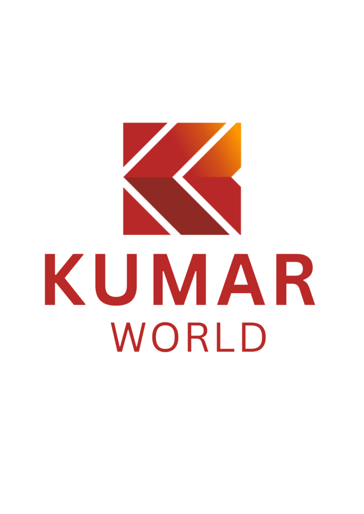 The Most Reputed Real Estate Developers in Pune
