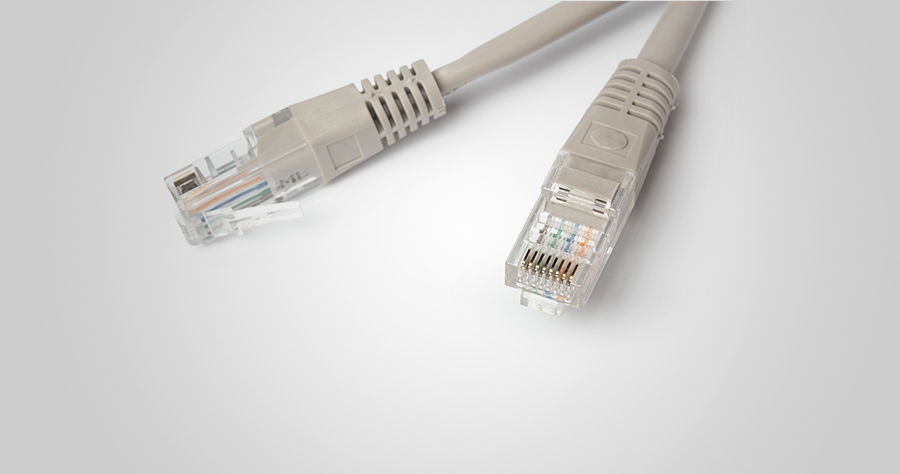 LAN Cable Market 2025 Announces Positive Topline Results & Future Scenario 2034