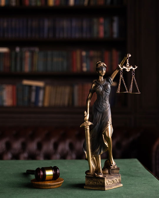 Jacksonville’s Best Personal Injury Law Firm: Fighting for Your Rights