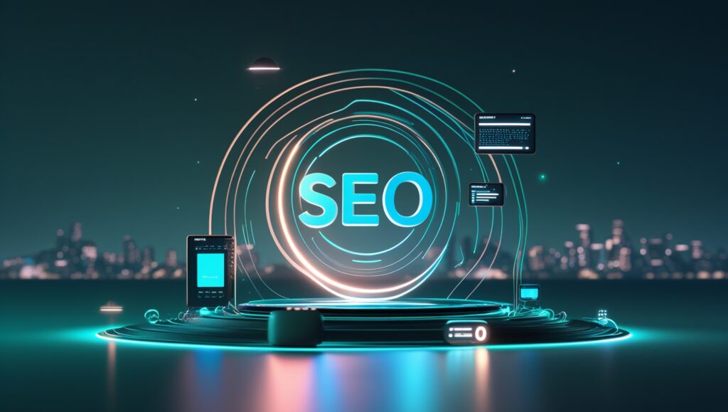 How To Hire The Best SEO Company For Your Business