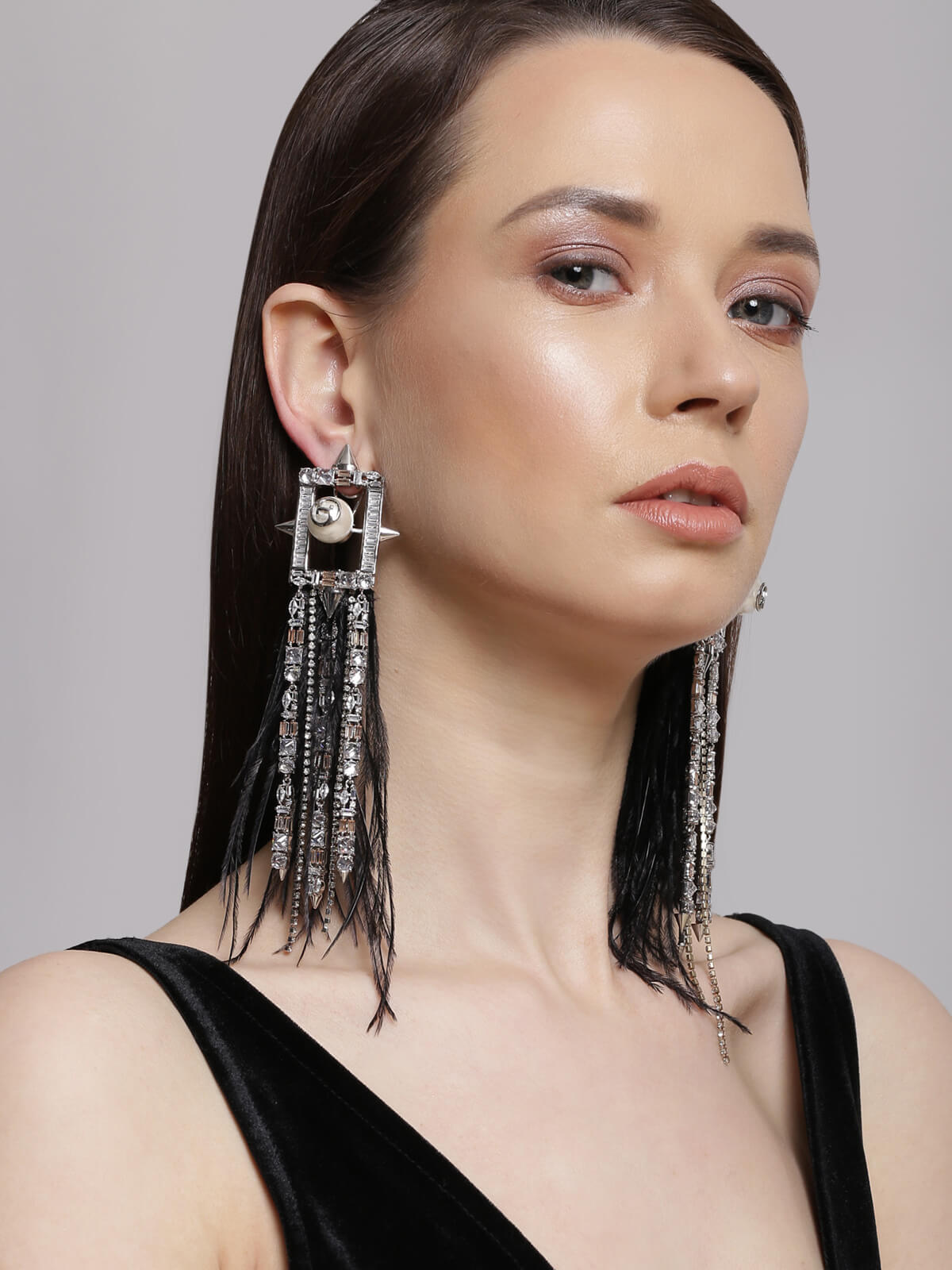 Adorn Your Ears with Outhouse Earrings: A Celebration of Style in 2025