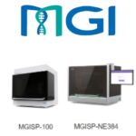 Revolutionize Sample Processing with MGI Magnetic Beads