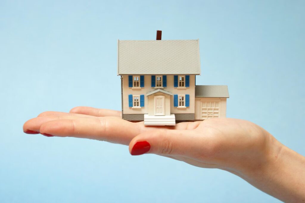 Where to Find the Best Immobilienvermittlung Hamburg?