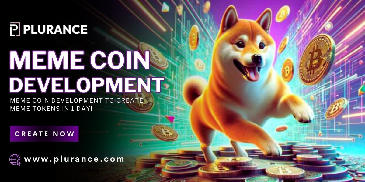 Want to Launch a Successful Meme Coin? Here’s What You Should Know!