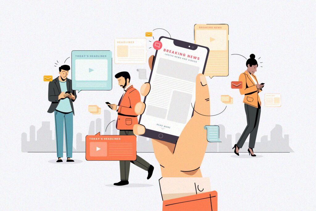 DeepSeek-R1: The AI Model Empowering Next-Gen Mobile Apps