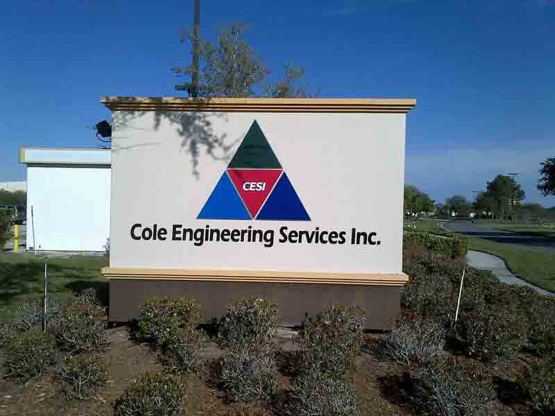 Pylon Signs in San Antonio TX: A Game Changer for Business Advertising