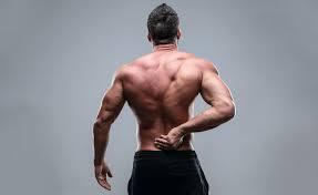 A Guide to Muscle Relaxants for Effective Pain Management
