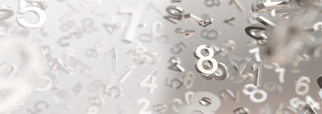 The Importance of Your Life Path Number in Numerology