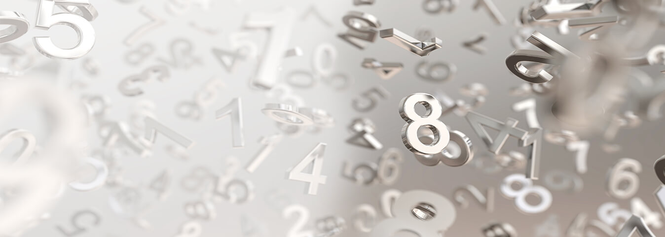 The Importance of Your Life Path Number in Numerology