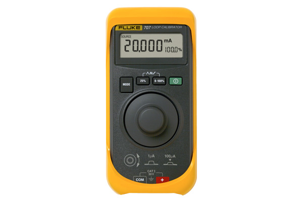 Choosing the Right OTDR Tester and Understanding Datapaq Price
