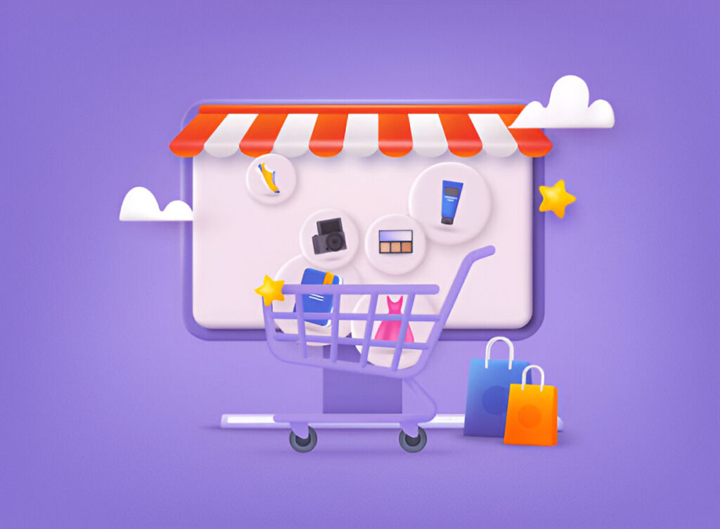 Shop Branded Clothing in Pakistan – The Ultimate Online Buying Guide