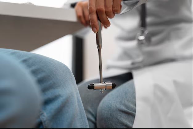 India Orthopedic Implants Market Size, Growth & Trends Forecast 2025-2033