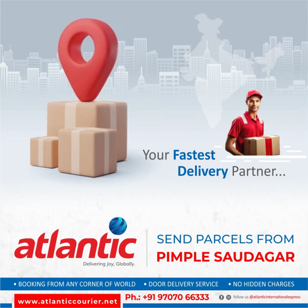 Safe and Secure Shipping of Electronics and Tech Gadgets…