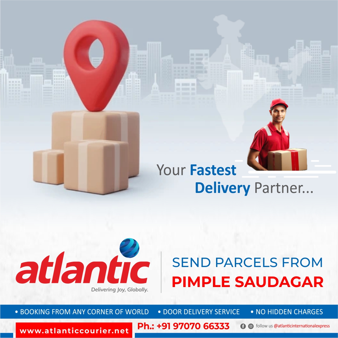 Safe and Secure Shipping of Electronics and Tech Gadgets…