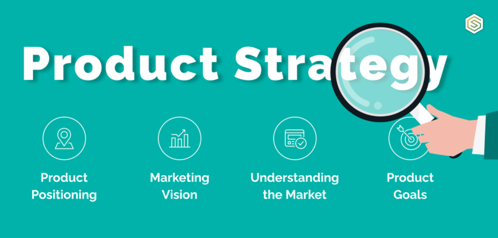 How CodeSuite Product Strategy Services Are Helping USA Companies Innovate and Thrive