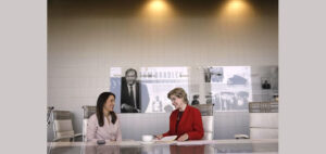 Reshaping Boardrooms: Women's Impact on Corporate Governance