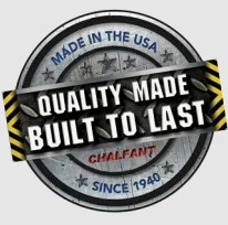 Enhancing Your Dock Operations with Tailored Equipment Solutions