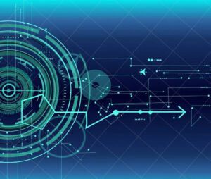 Financial Protection, IoT, Nuvem, and Health