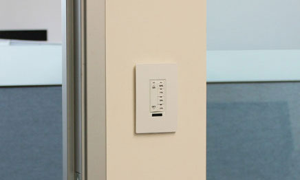 Top 7 Benefits of Using Lighting Control Systems for Commercial Spaces