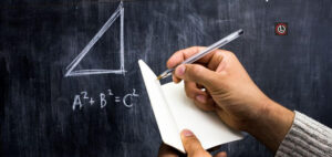 The Power of Proof: How Revolutionary Theorems Reshaped Mathematical Thought