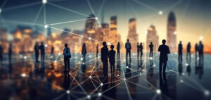 Understanding Corporate Structures in the Middle East