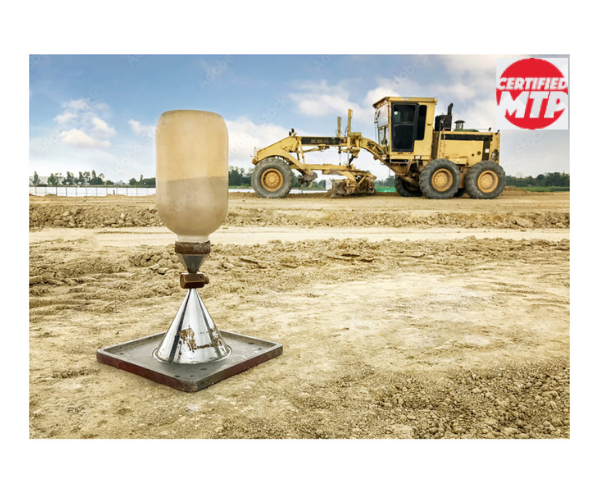 Last Chance! Buy Your Field Density Test Kit Before It’s Gone!