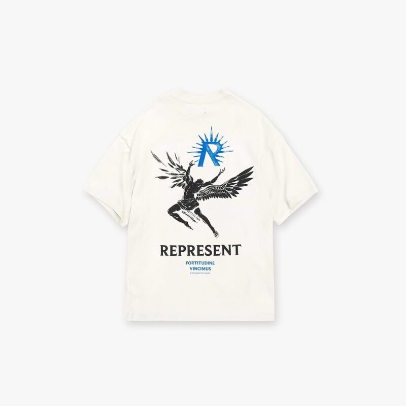 Represent Clothing – Streetwear That Makes an Impact