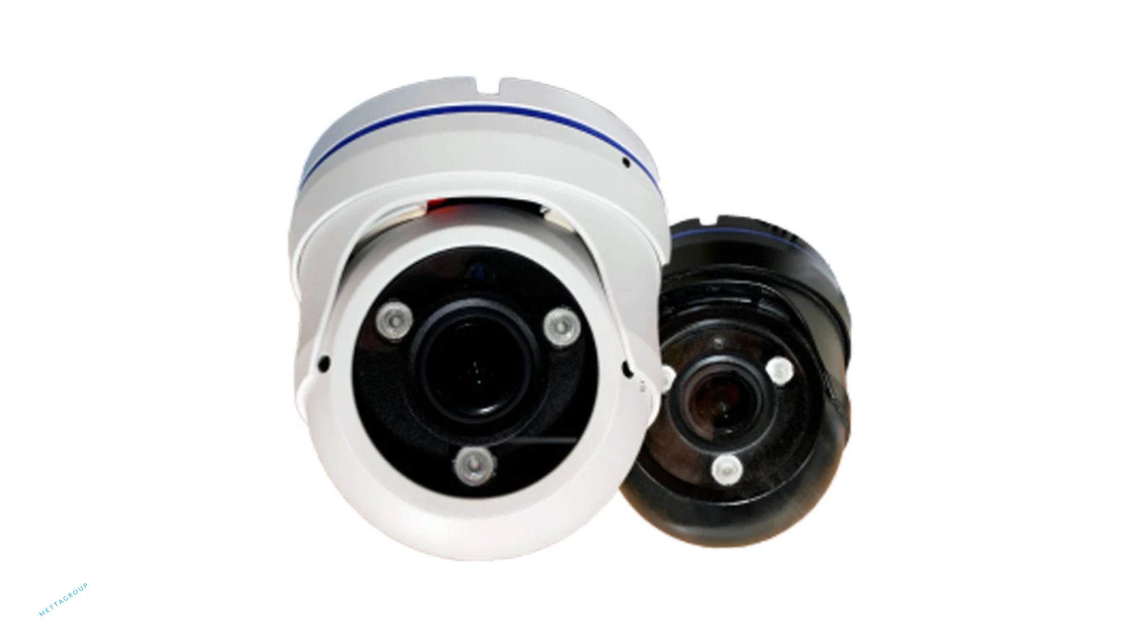 What is an Analog CCTV Dome Camera and Why Should You Choose