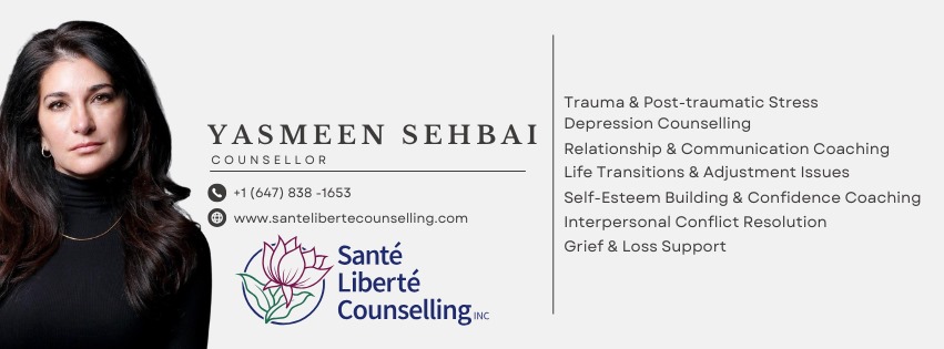 Your Guide to Find Me a Therapist for Any Challenge in Canad
