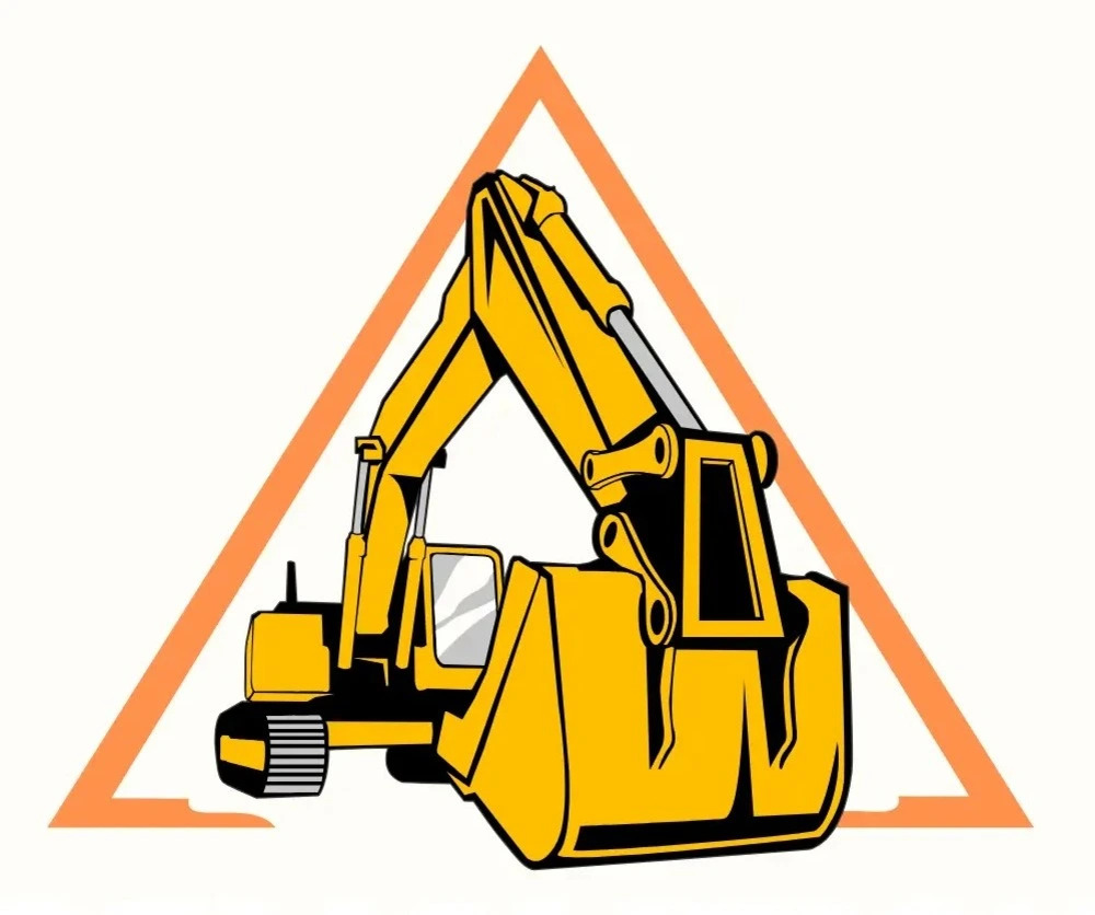 The Importance of Accurate Demolition Estimating Services in Construction