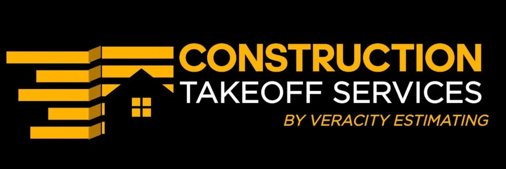 Construction Takeoff Services: Precision and Efficiency in Project Planning