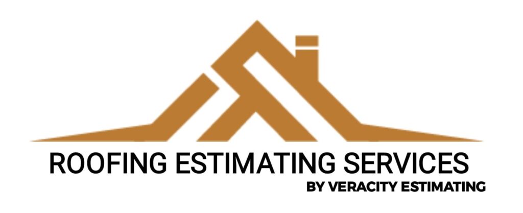 The Importance of Accurate Roofing Estimating Services in the USA