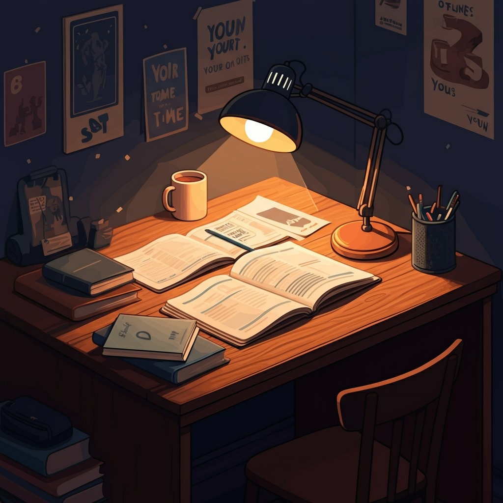 SAT Success: Essential Skills and Test-Taking Tactics